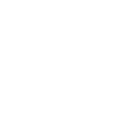 Rexona logo