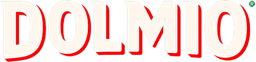 Dolmio logo