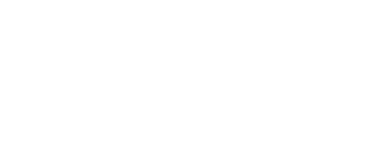 South Australian Government logo