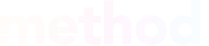 Method logo