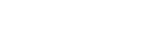 BYD logo