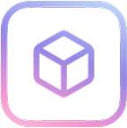 Product Embed AI icon