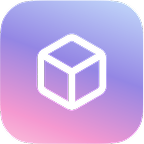 Scene Gen AI icon