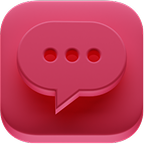 Compliance & safety icon