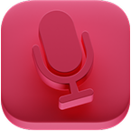 Production & copywriting icon
