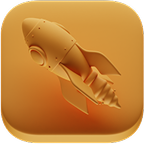 Paid social icon