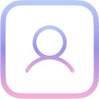 UGC AI icon