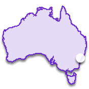 Sydney logo